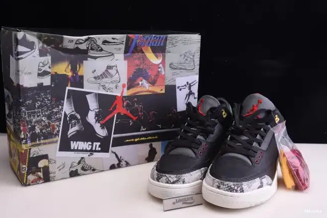 Cheap TB - Jordan Instinct Animal 2.0 Air Retro SE CV3583-003 3 0515